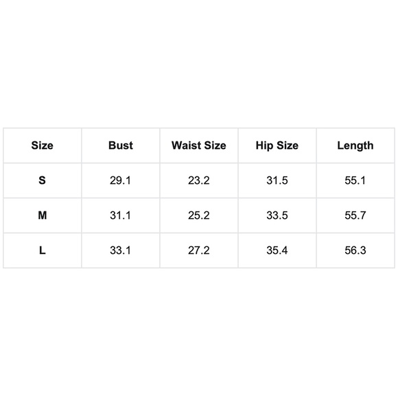 Red Off Shoulder Overlap Special Occasion Dress - Picture 4 of 8